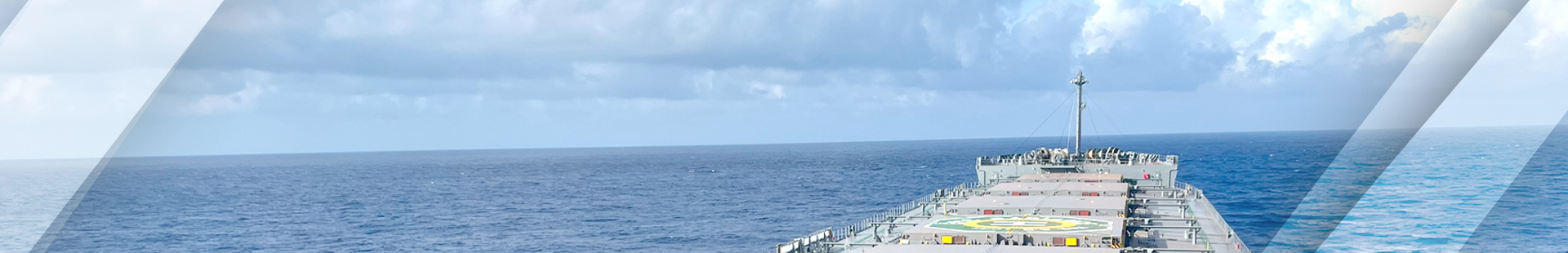 Cơ sở vật chất