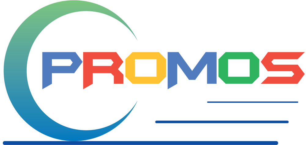 https://www.promos.vn